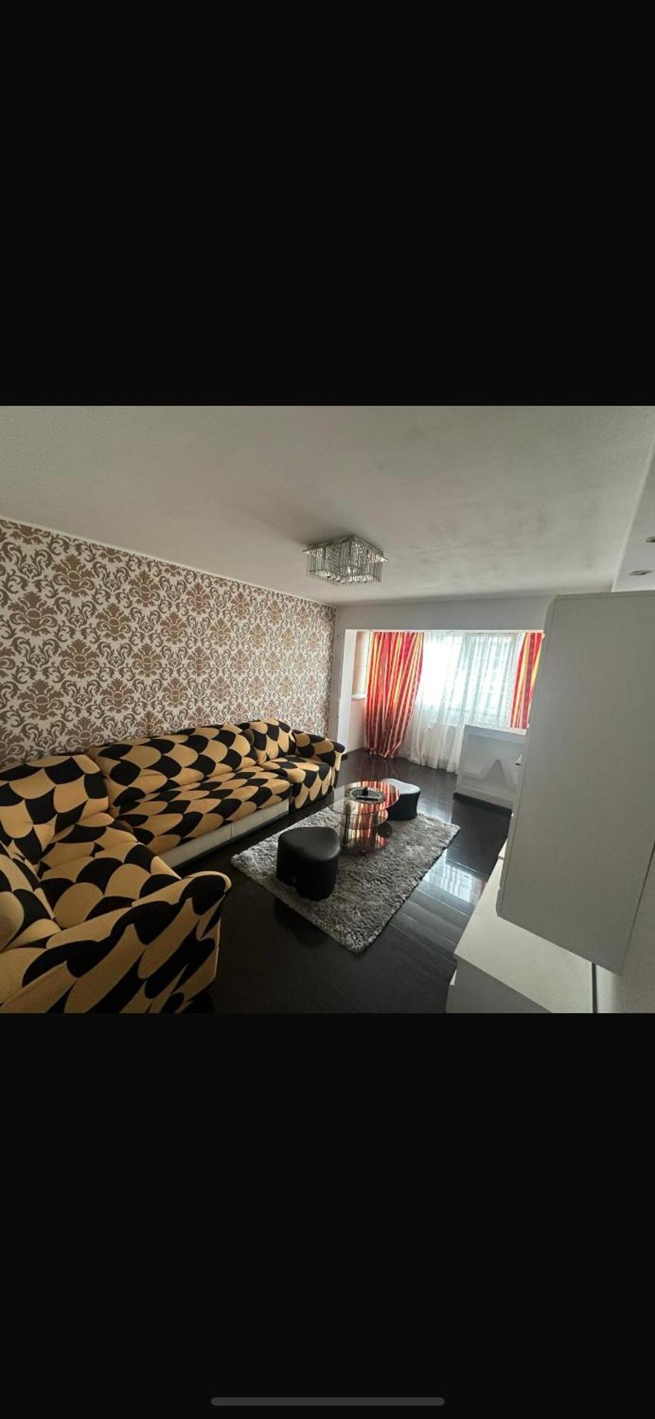 Rbg Apartament Bucureşti Ngoại thất bức ảnh
