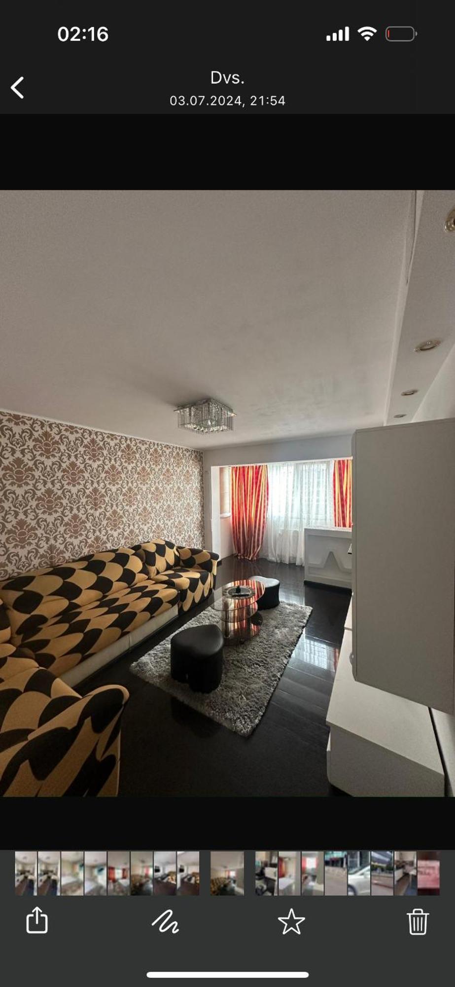 Rbg Apartament Bucureşti Ngoại thất bức ảnh