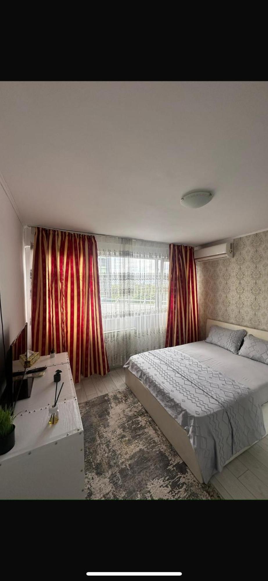 Rbg Apartament Bucureşti Ngoại thất bức ảnh